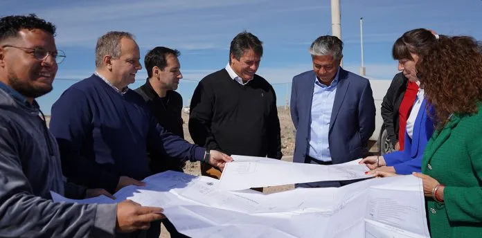 WEB-obras-con-fondos-de-provincia-y-municipales-47-696x344 (1)