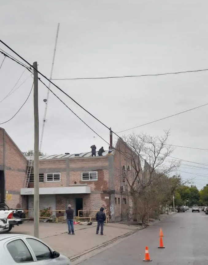 Trabajo-sobre-antena