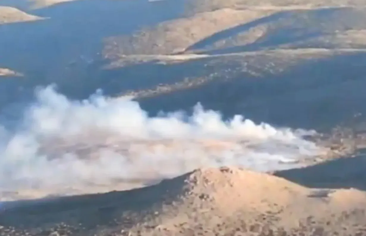 incendio 2