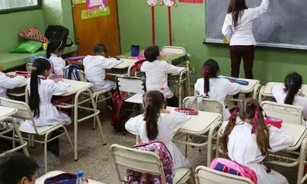 aula