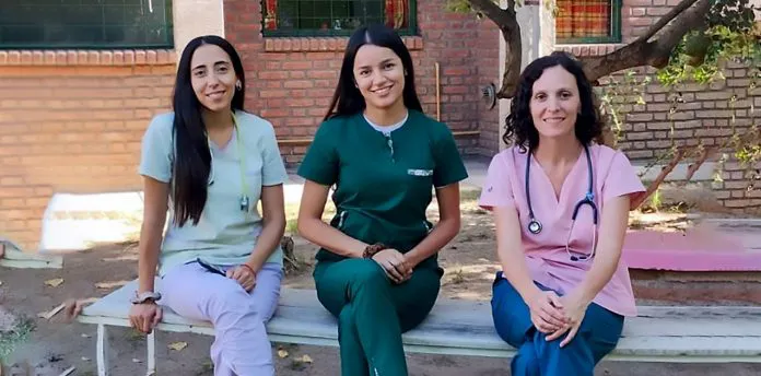 web-Residencias-amp-1-696x344