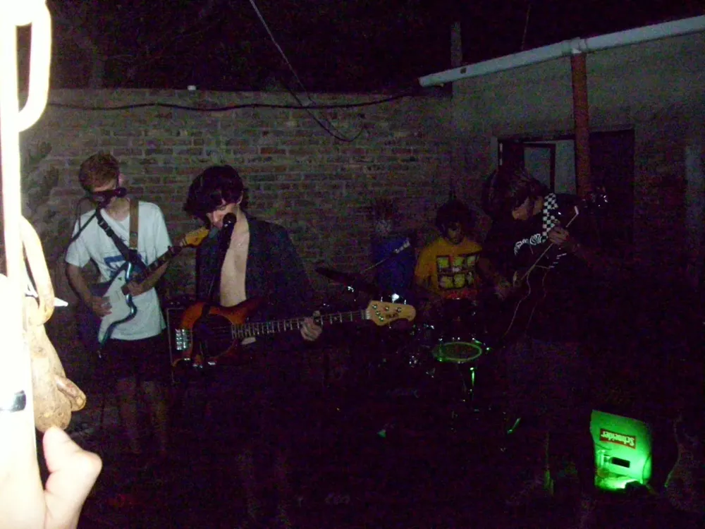 WhatsApp Image 2025-01-08 at 14.58.21