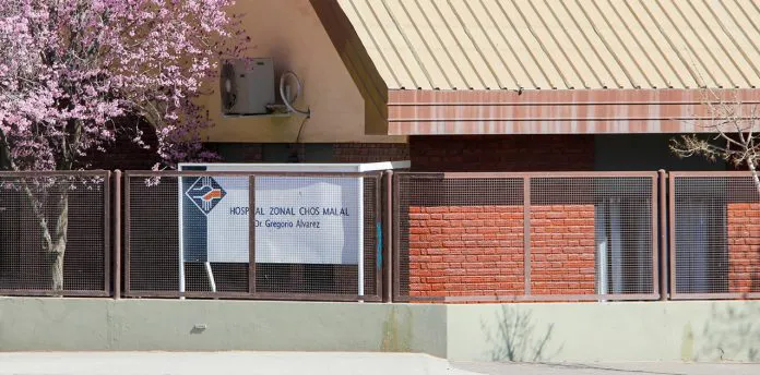 web-HOSPITAL-CHOSMALAL-ANIVERSARIO-15-696x344