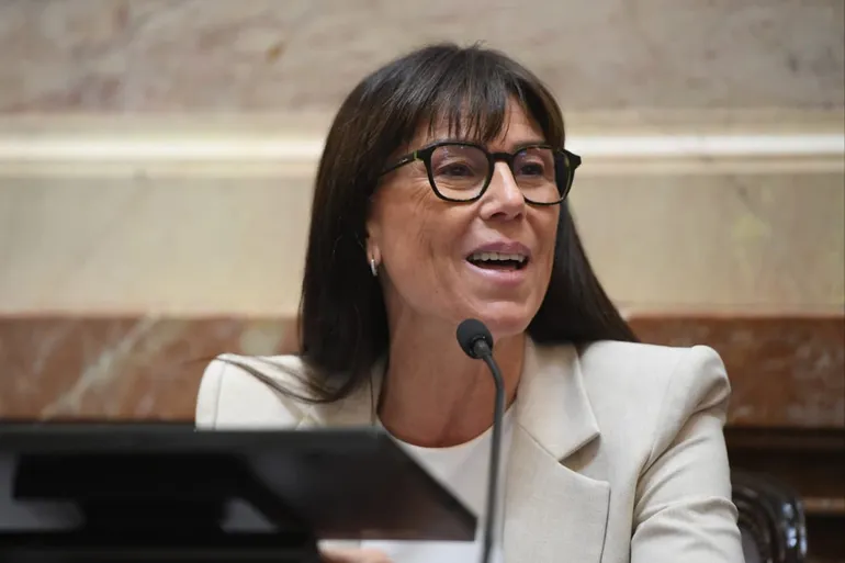 julieta-corroza-2.jpeg