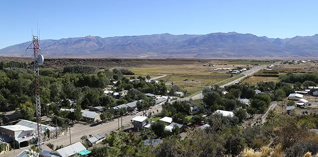 Tricao-Malal_IMG_0377