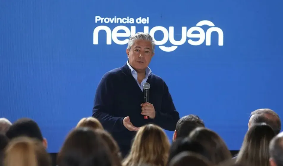 rolando figueroa 1