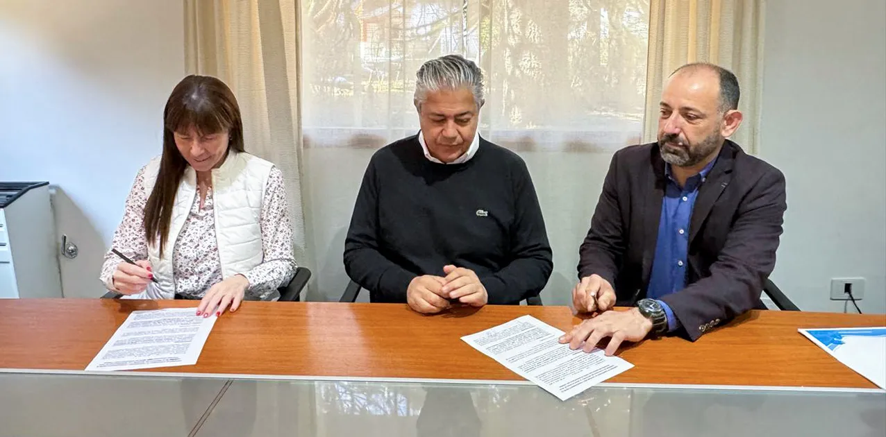 WEB-Convenio-Pehuenia-10-1