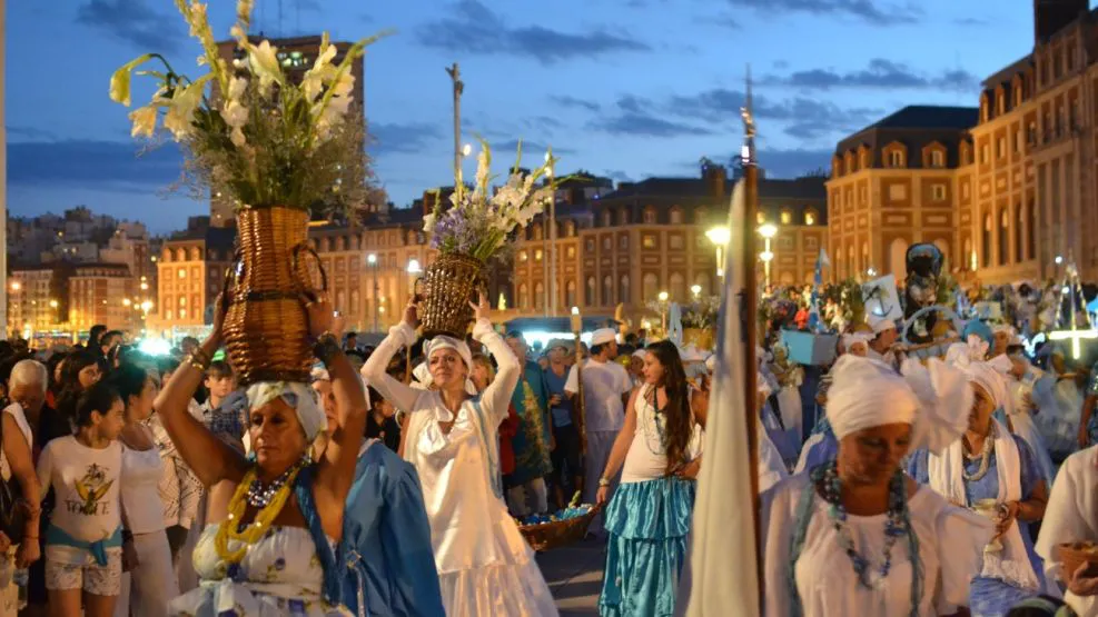 ceremonia-a-iemanja-g20200201-910237