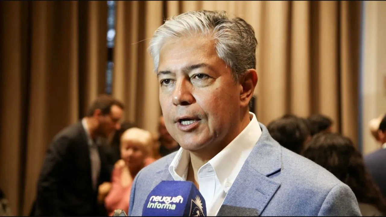 f1280x720-696062_827737_5050