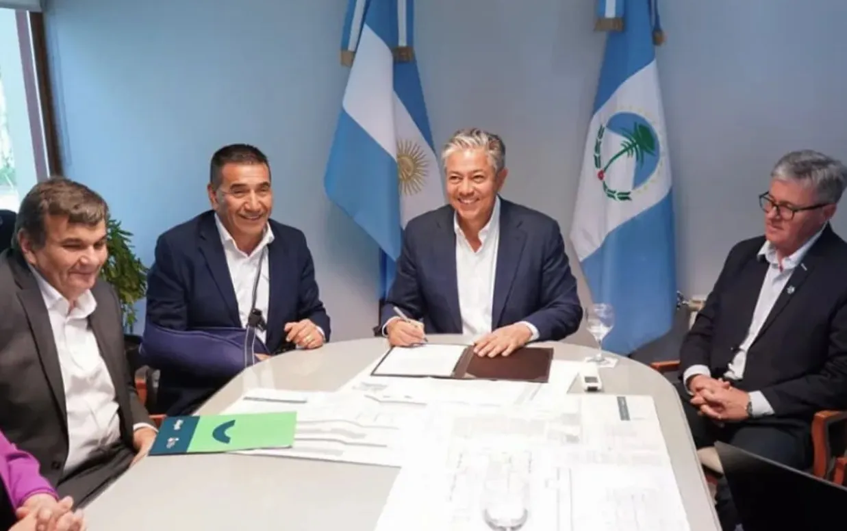 figueroa y equipo 2