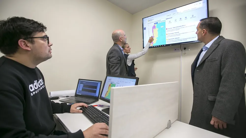 Comite-de-Emergencia-x-lluvias-zona-norte_1347-1536x864