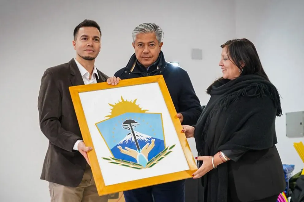 md - 2025-05-23T183252.888