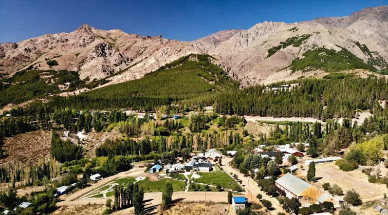 web-HUINGANCO-1-755x420