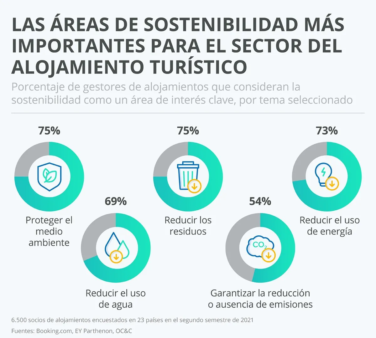 94b337ef-26ec-49f8-8e88-e40c91660da7