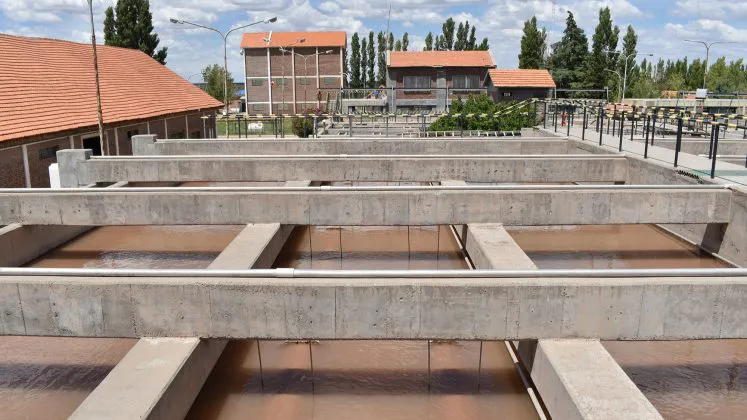 WEB-Planta-potabilizadora-Buena-Esperanza-747x420