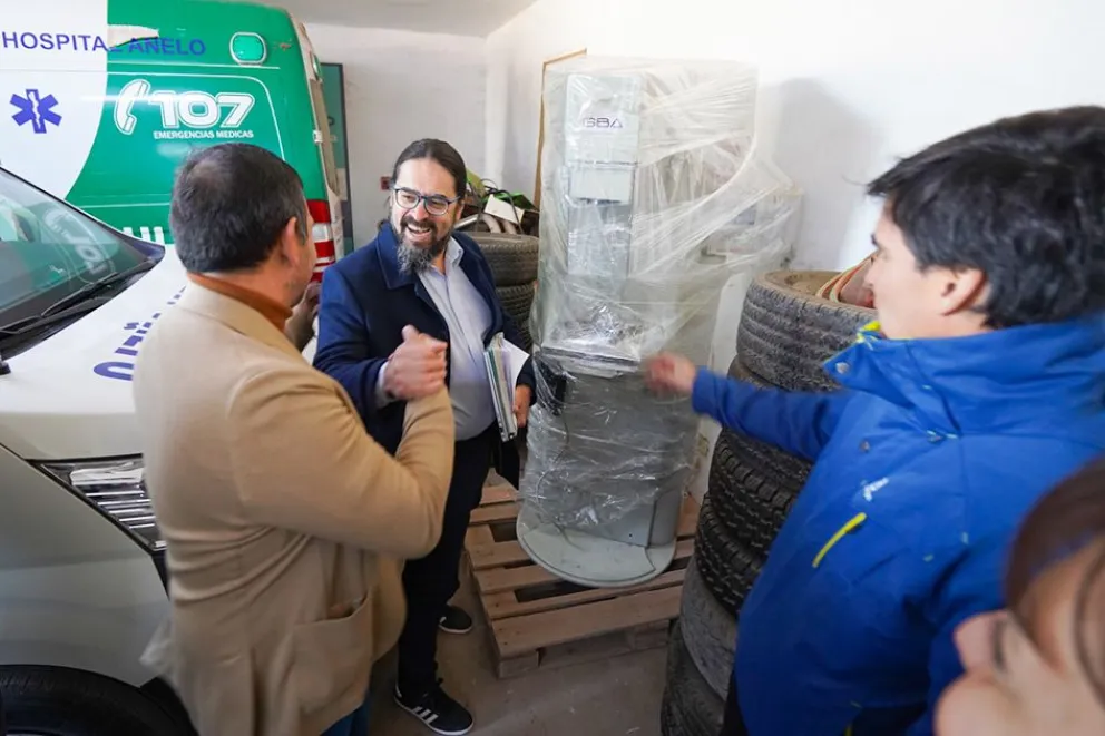 md - 2025-06-20T193636.244