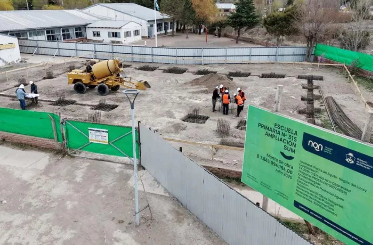 obras 3