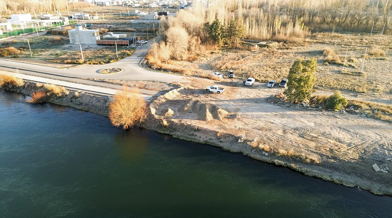 web-RECORRIDA-PASEO-COSTERO-RIO-NEUQUEN-21