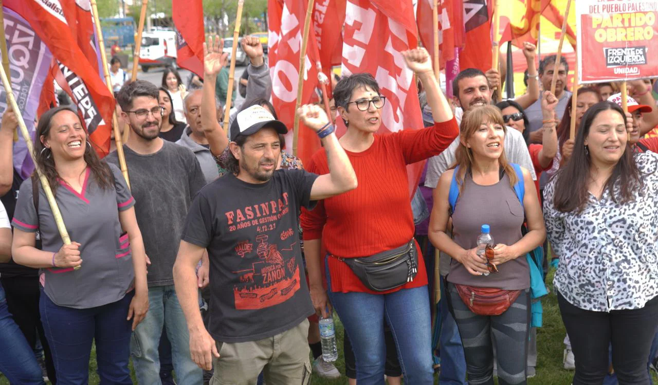 fituneuquendos