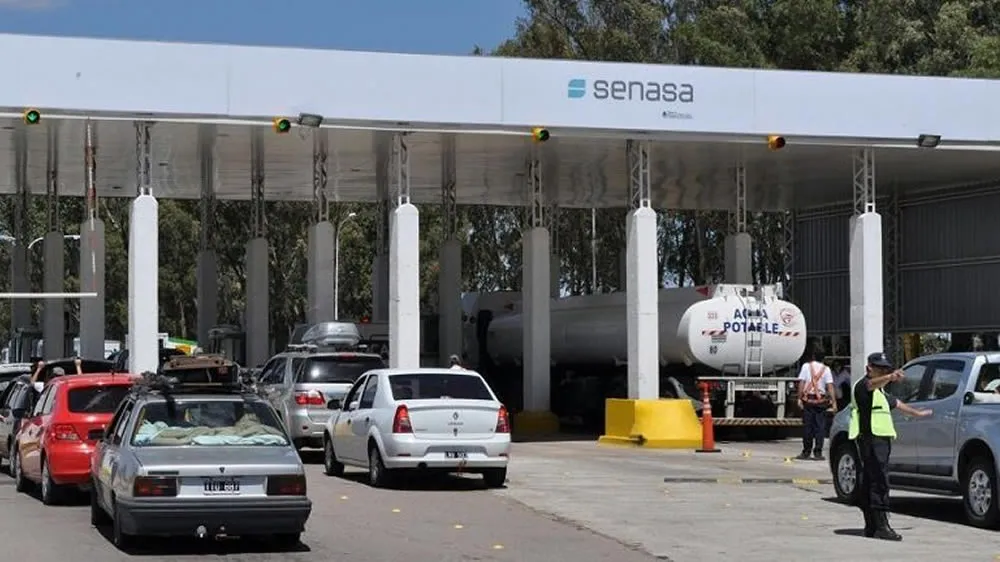 barrera-de-senasa-ruta-3