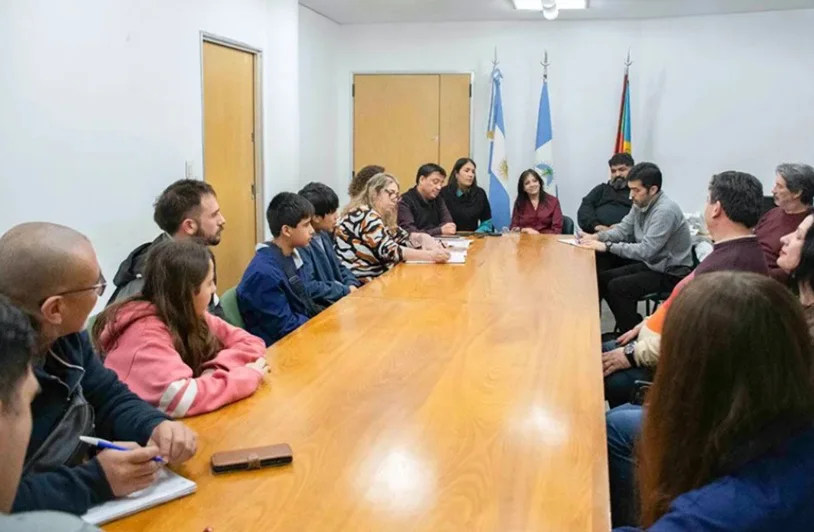 gobierno de neuquen 2