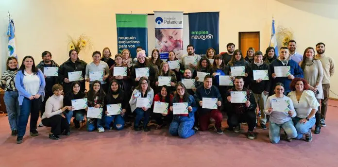 WEB-Emplea-Neuquen-4-696x344