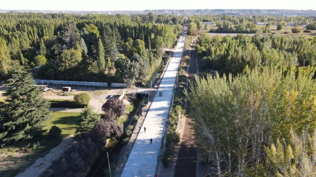 WhatsApp-Image-2024-03-18-at-09.38.26-1024x576