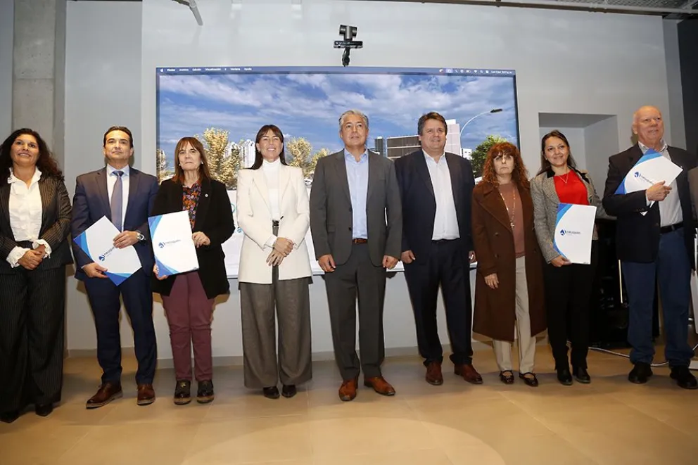 md - 2025-06-09T182458.014