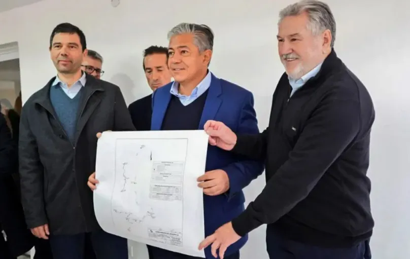 figueroa 11111111111