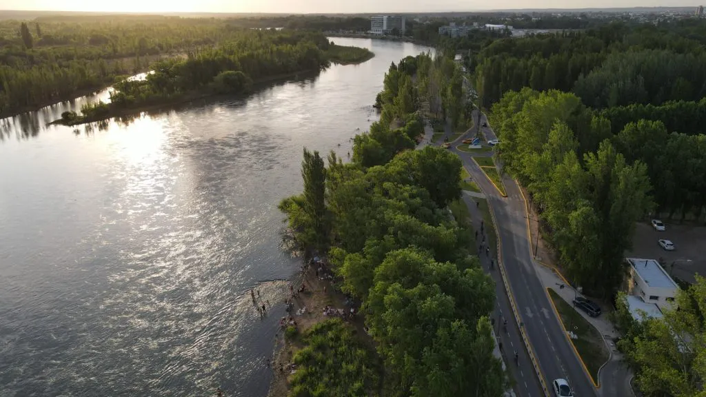 neuquen capital 3