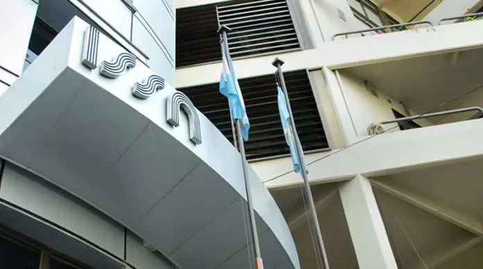 web-ISSN-frente-696x387