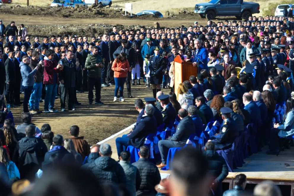 md - 2025-06-20T193944.877