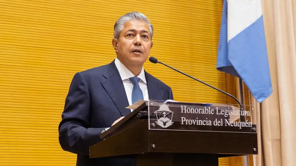 rolando figueroa legislatura