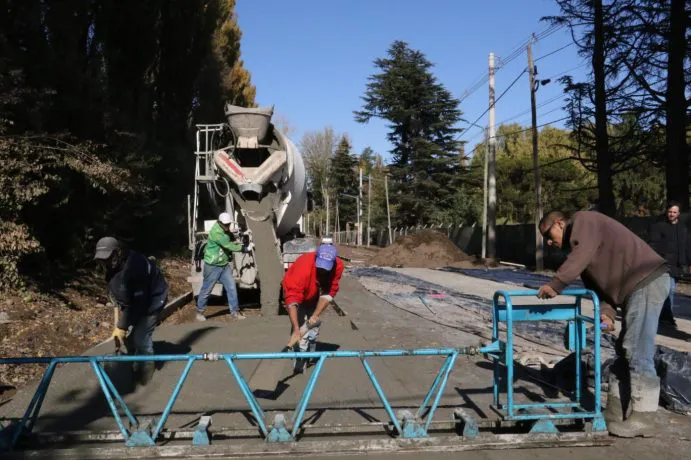 WhatsApp-Image-2024-05-14-at-13.39.02-691x460