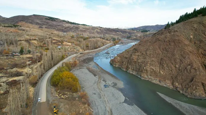web-Obra-de-pavimentacion-Ruta-Provincial-39-21-696x387
