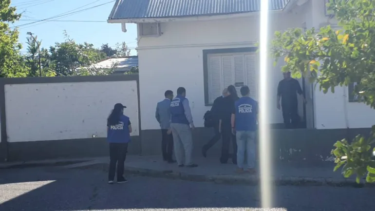 allanamientos-plottier