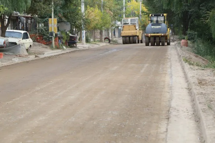 WhatsApp-Image-2024-04-08-at-12.24.05-691x460