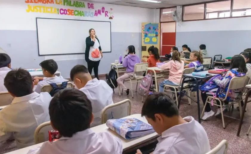 educacion 3