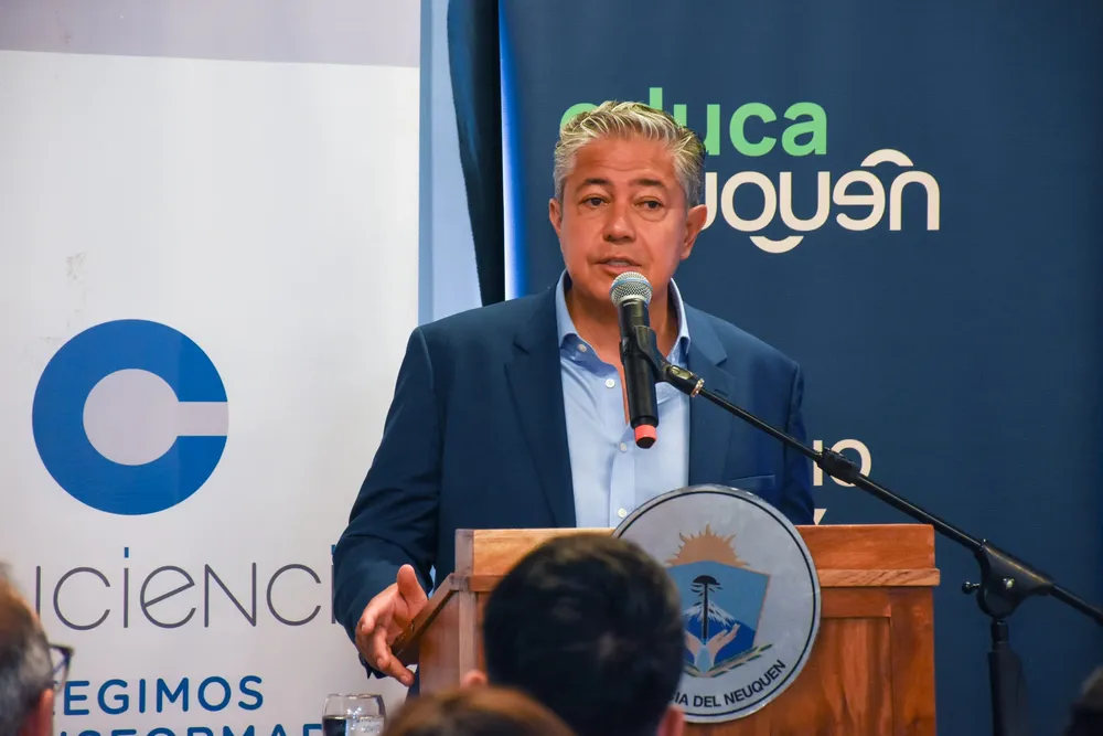 14-10-Informe-Becas-GREGORIO-ALVAREZ-3-scaled