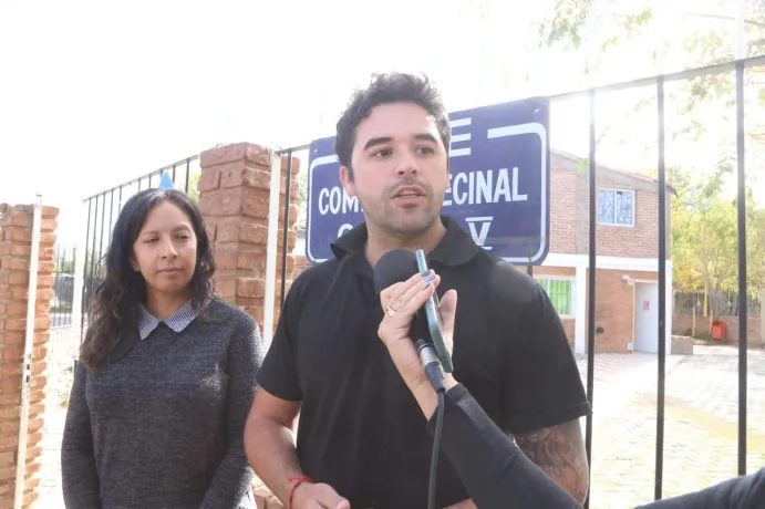 WhatsApp-Image-2024-04-10-at-10.35.42-691x460