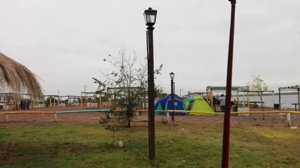 f608x342-177950_207673_5050