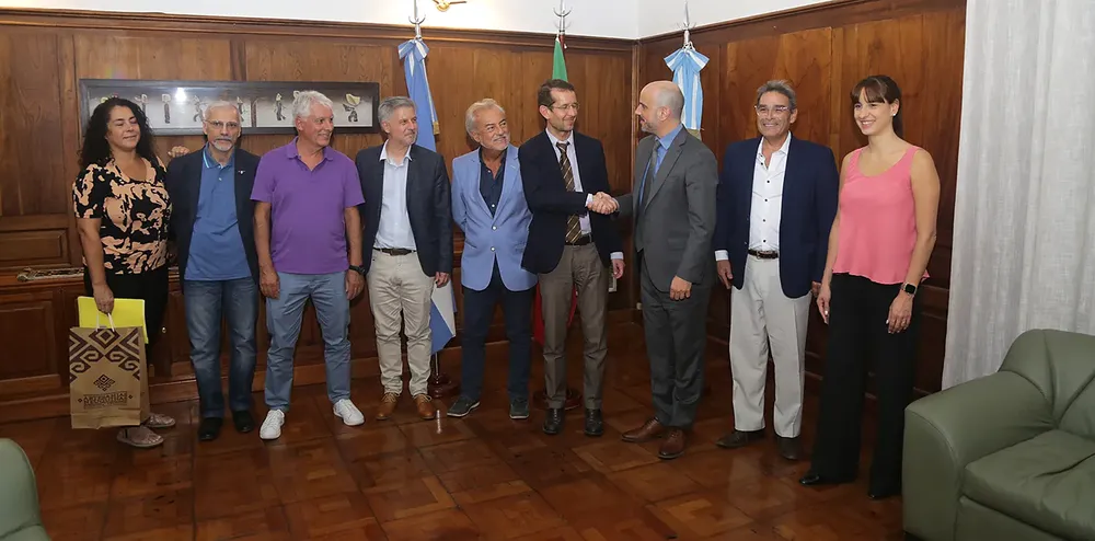 Web...-Luis-Ousset-consul-Italia-7V0A4804
