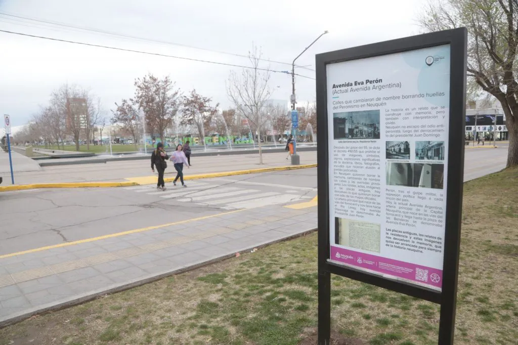 WhatsApp-Image-2025-09-01-at-10.09.48-1024x682