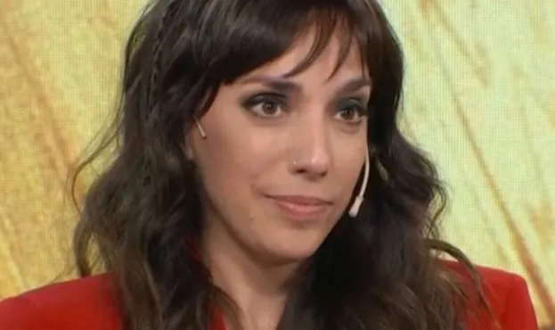 tamara pettinato