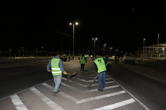 1-operativo-2-691x460