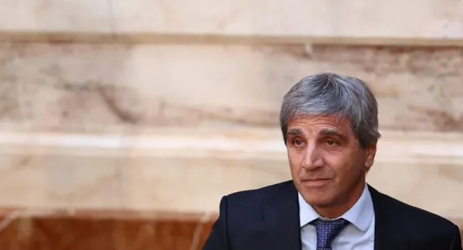 caputo