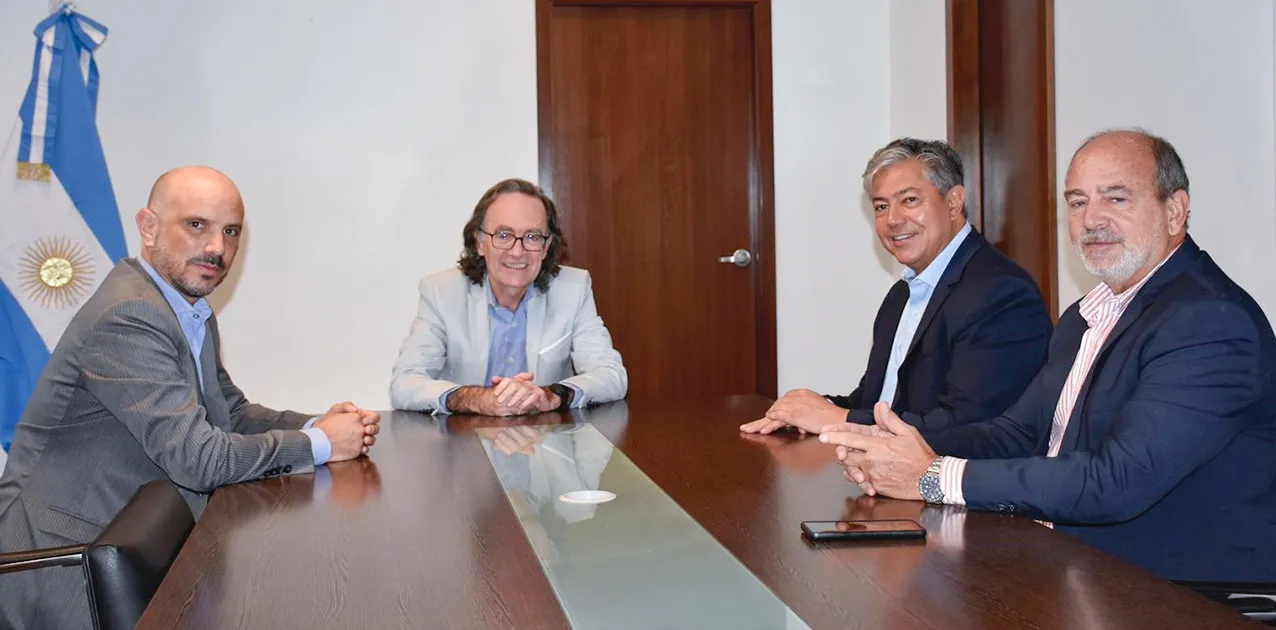 WEB-Rolando-Figueroa-Anses-01