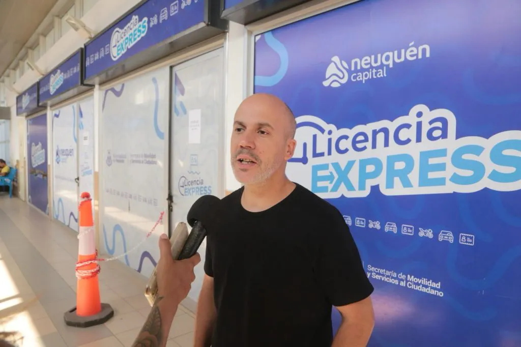 WhatsApp-Image-2025-01-17-at-10.59.11-1024x682