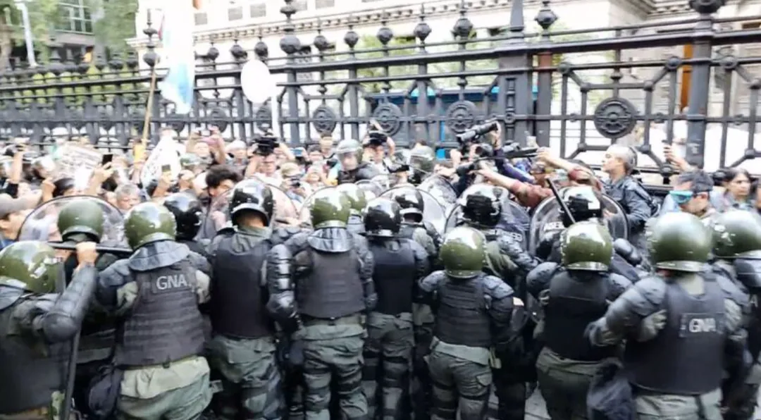 Screenshot_20250402-185818.Chrome