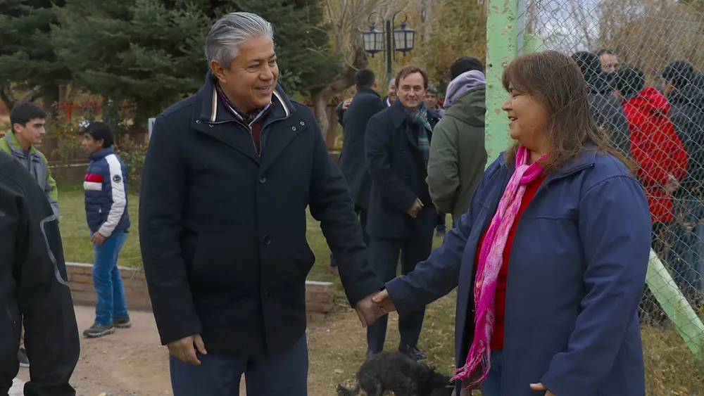 Web...QUILI-MALAL-0461